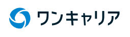 ワンキャリア